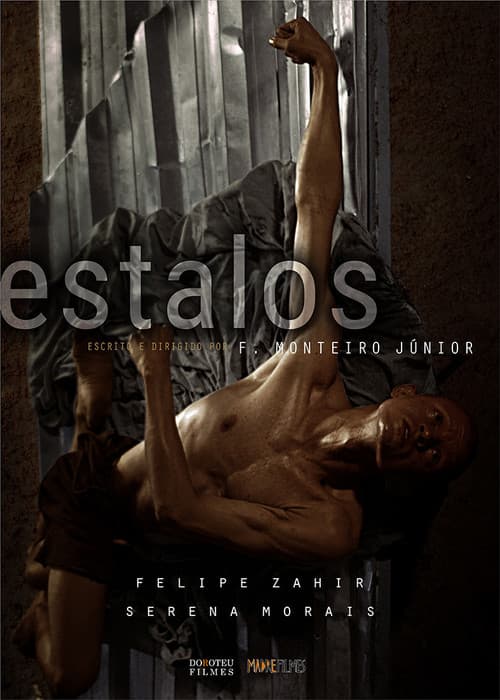 Estalos