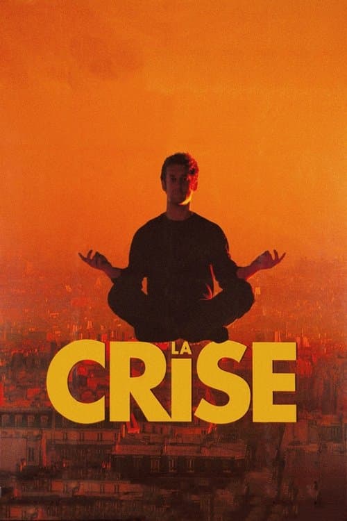 Die Krise