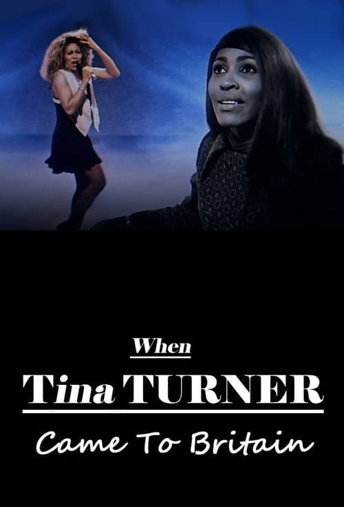 Tina Popkultur