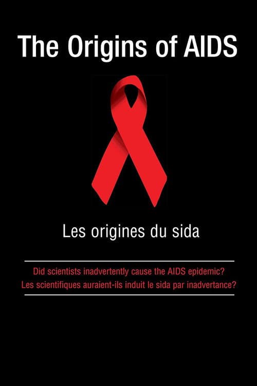 Les Origines du SIDA