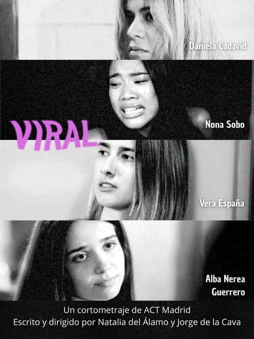 Viral