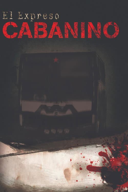 El Expreso Cabanino