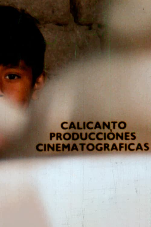 Ceramistas del Alto Piura