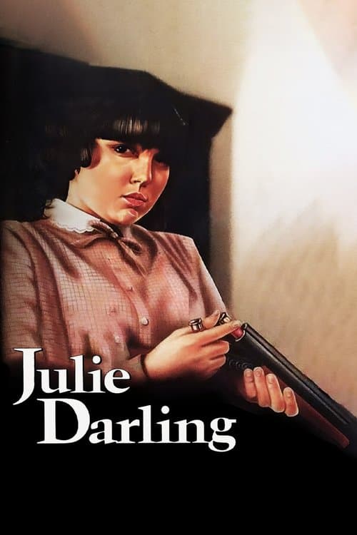 July Darling