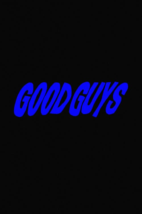 Good Guys
