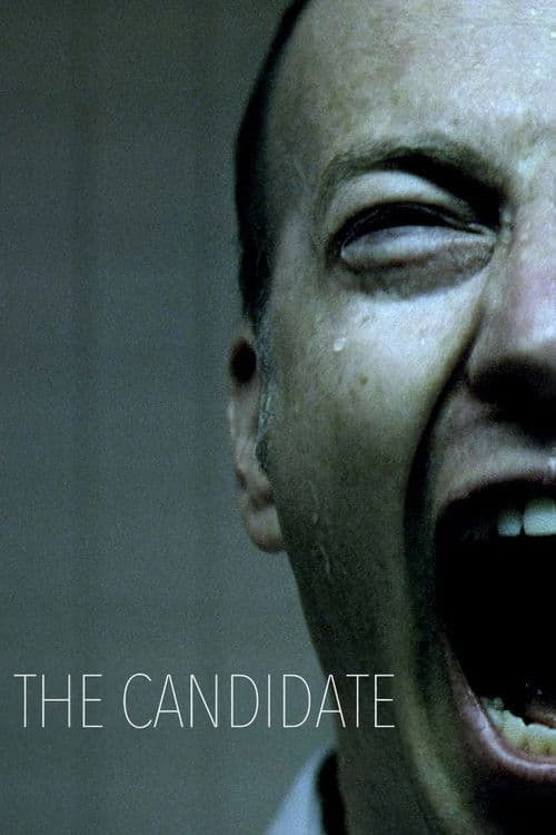 The Candidate