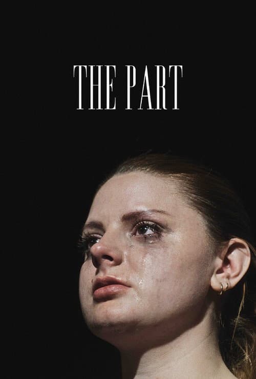 The Part