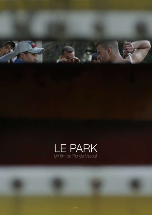 Le Park