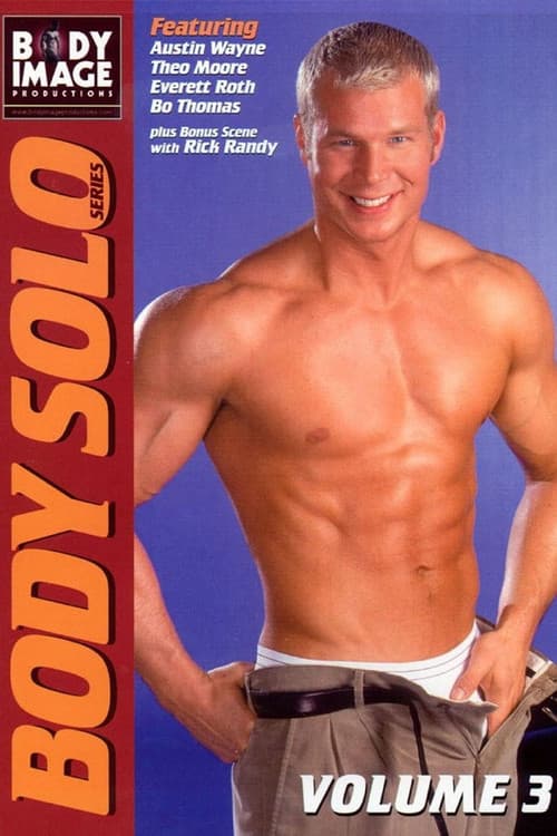 Body Solo 3
