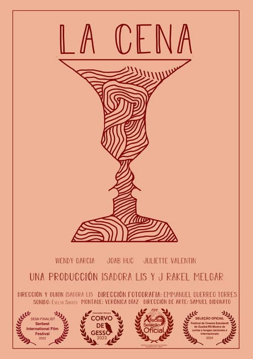 La Cena