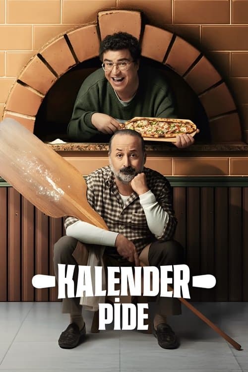 Viel Theater um Pide