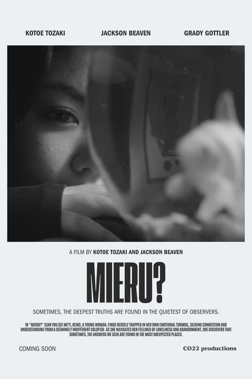 Mieru?