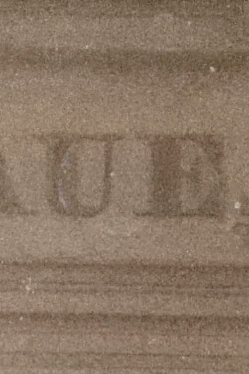 Paulinenaue