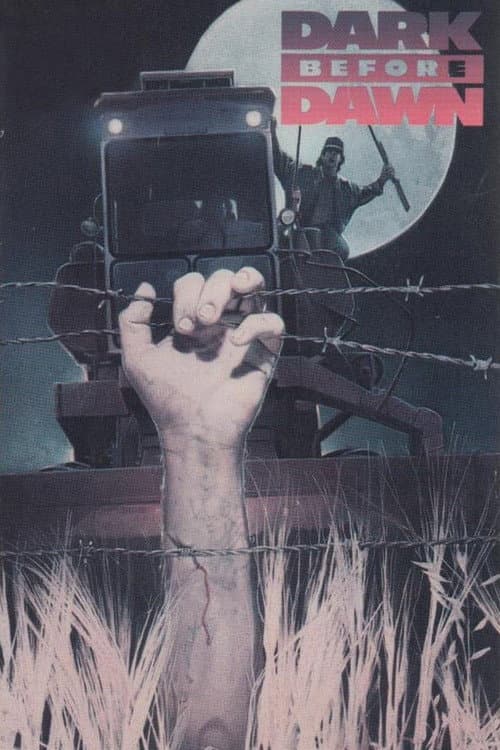 Das Kansas-Komplott