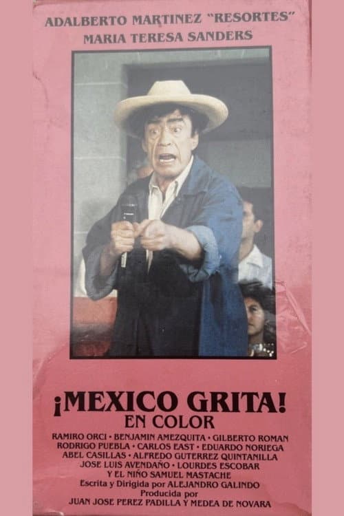 Lázaro Cárdenas