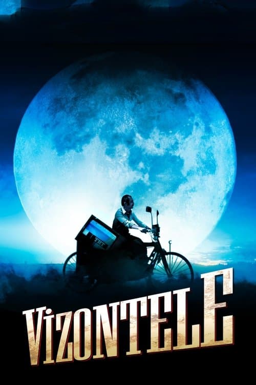 Vizontele Tuuba – Vizontele 2