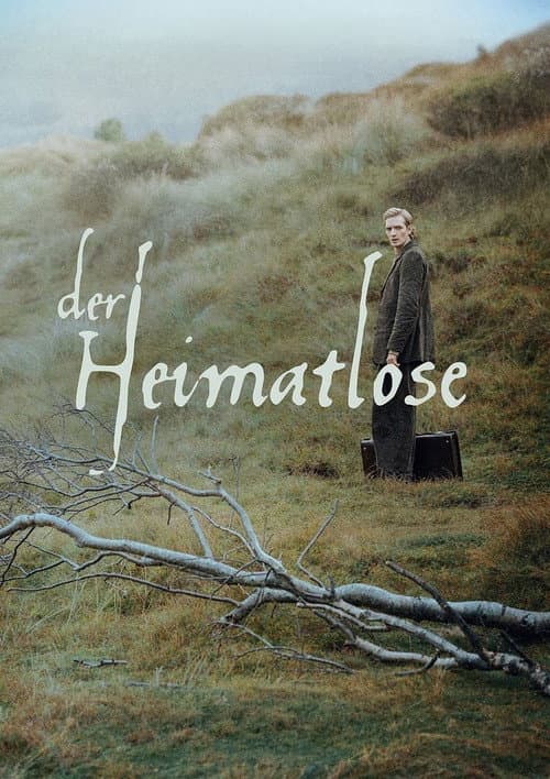 Der Heimatlose
