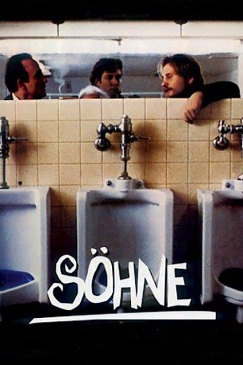 Söhne
