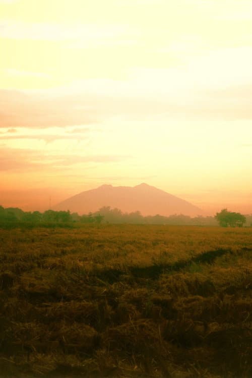 Irik ng Lunggati