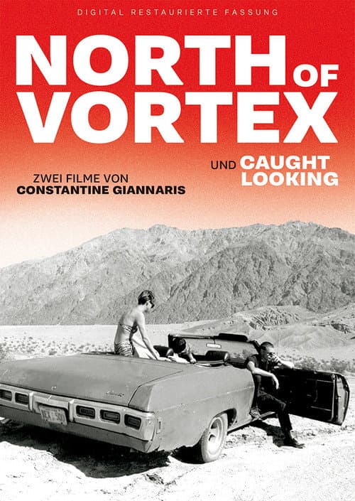 North of Vortex