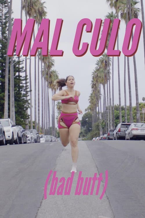 Mal Culo