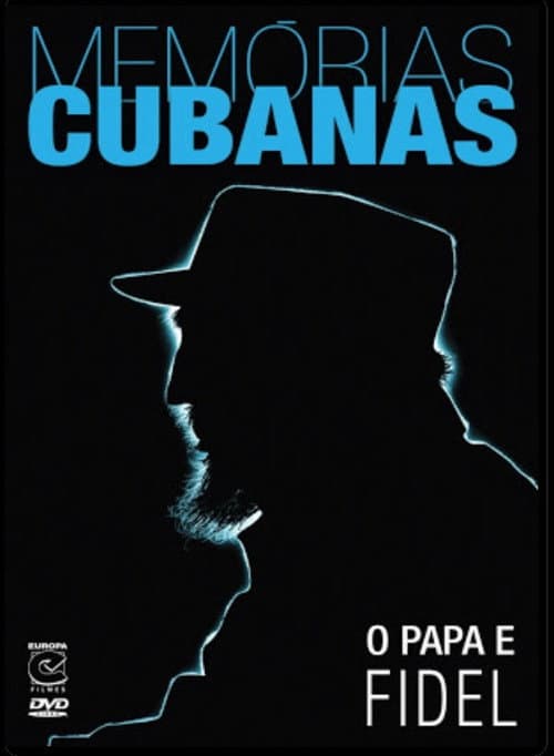 Il Papa e Fidel