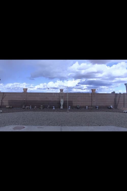 Sierra Vista, AZ