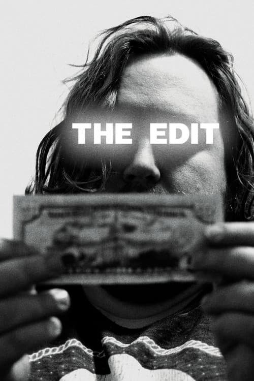 The Edit