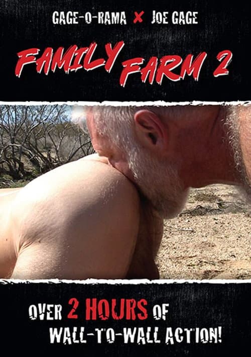 Family Farm 2