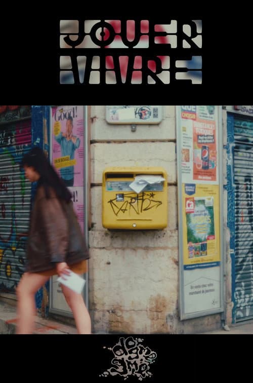 Jouer Vivre