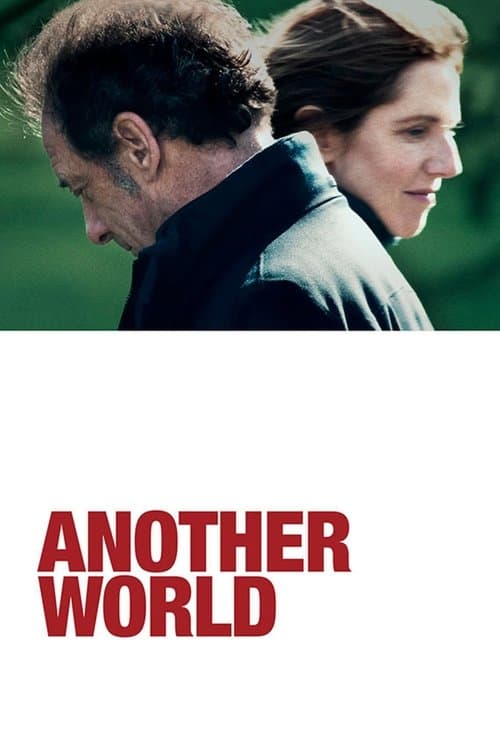 Eine andere Welt