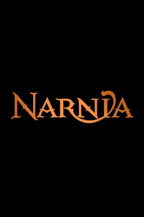 Das Wunder von Narnia