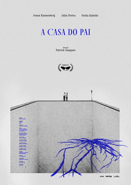 A Casa do Pai