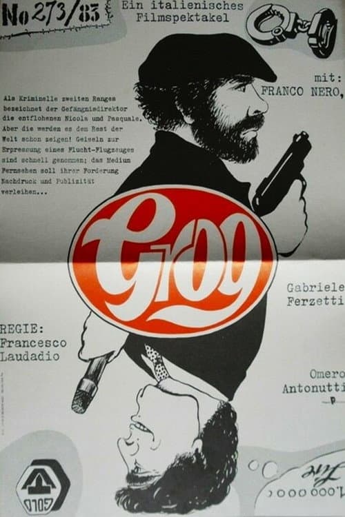 Grog