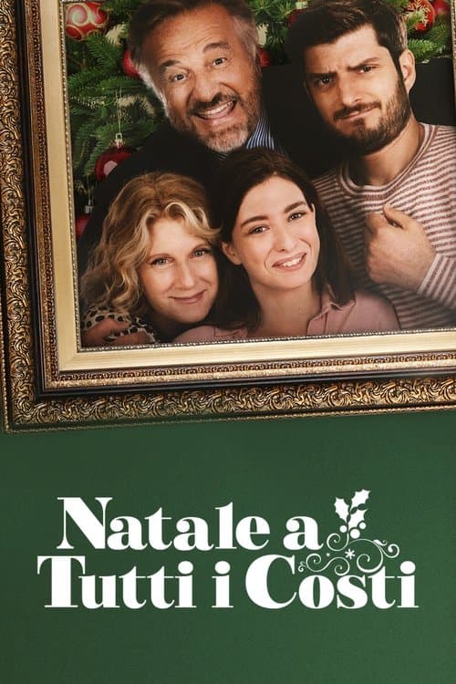 Familie um jeden Preis