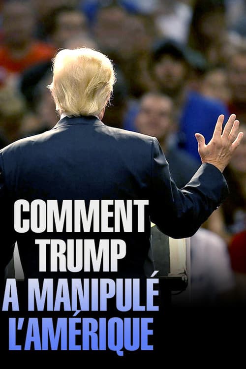Fake America Great Again: Wie Facebook und Co. die Demokratie gefährden