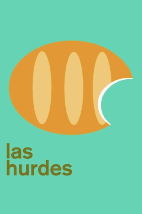 Las Hurdes - Erde ohne Brot