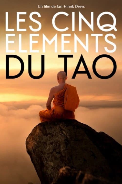 5 Elemente der Unendlichkeit