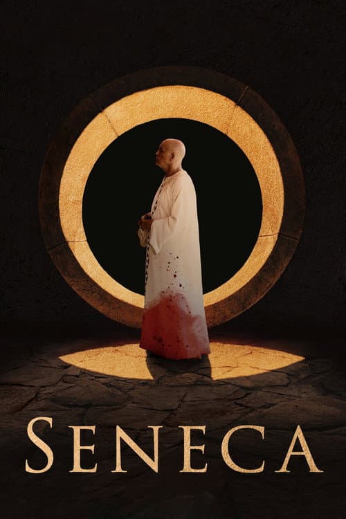 Seneca