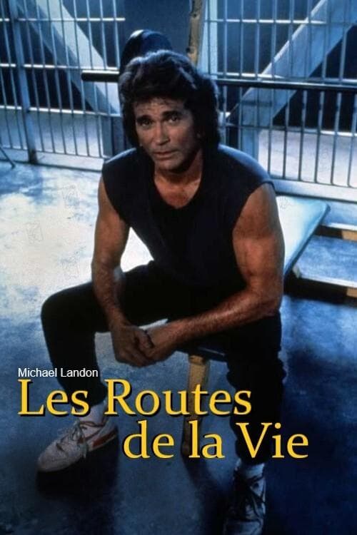 Weite Reise