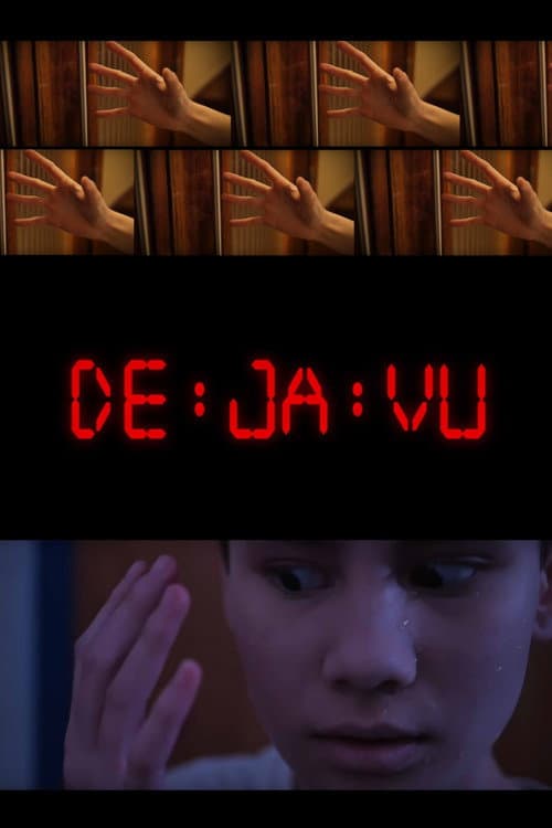 Déjà-vu – Ein neuer Blick auf die 80er Jahre