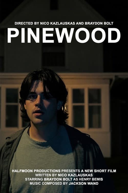 Pinewood