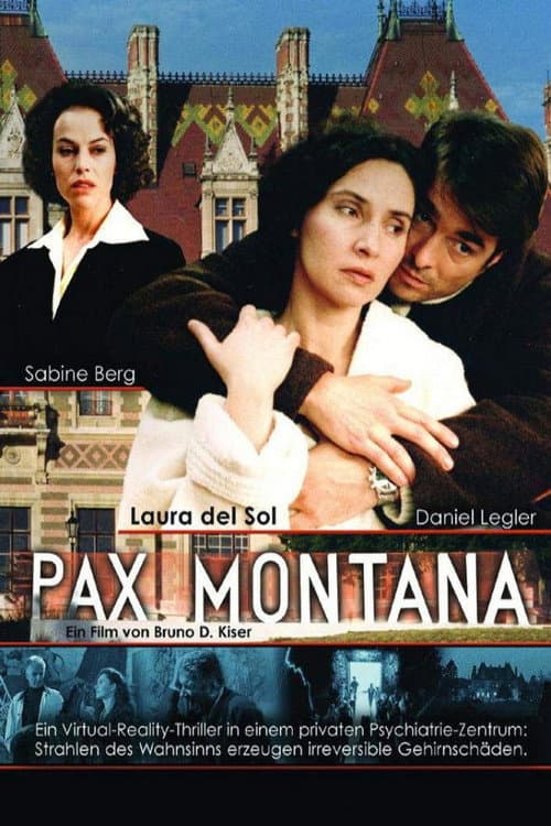 Pax Montana