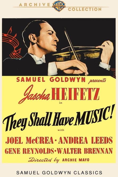 Musik fürs Leben