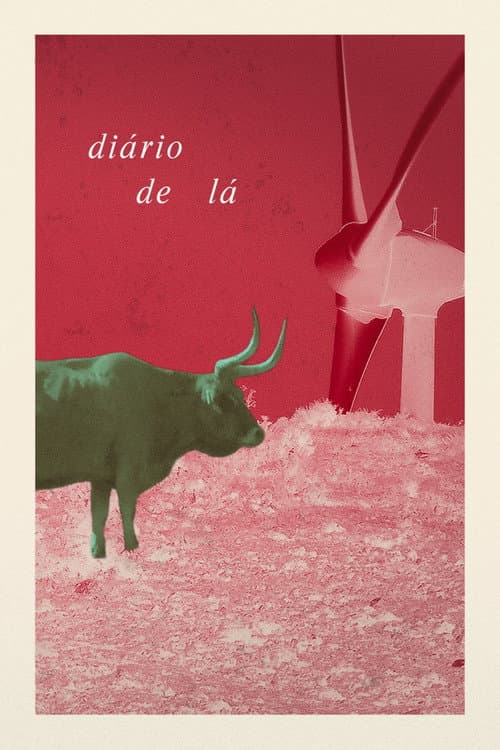 Diário de Lá