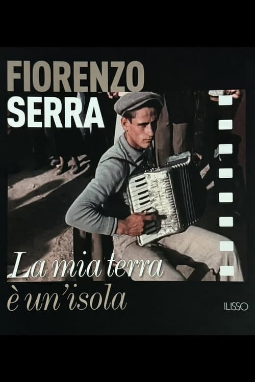 Peregrinando fra i santuari