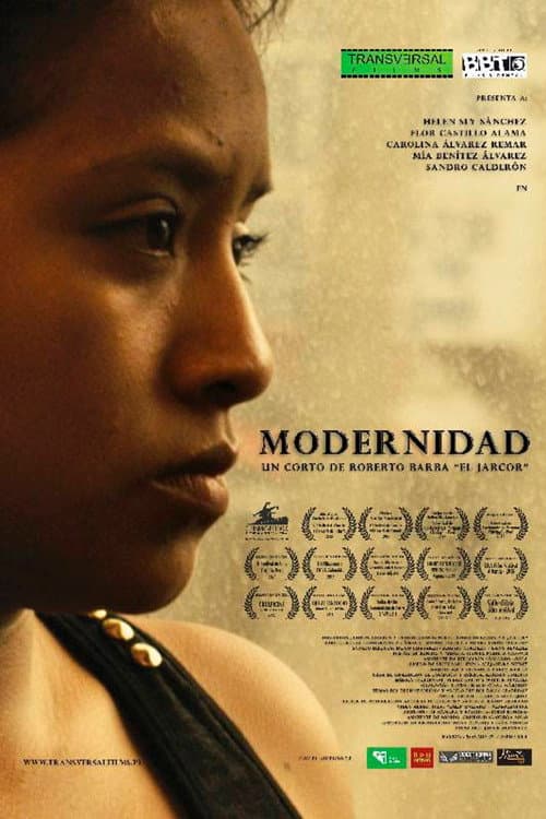 Modernidad