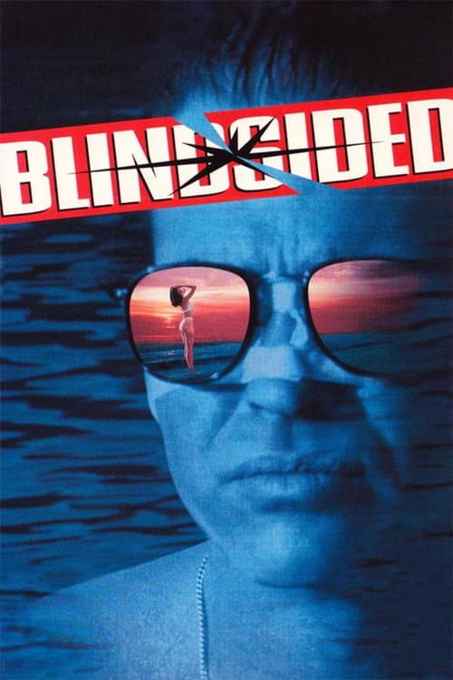 Blindness