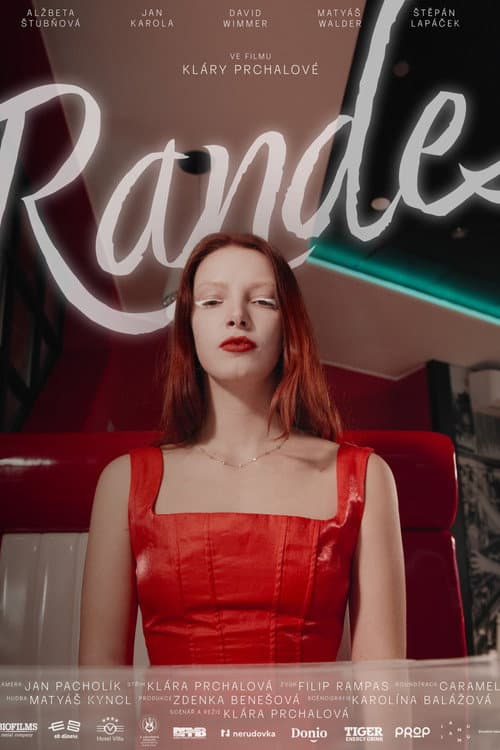Rande