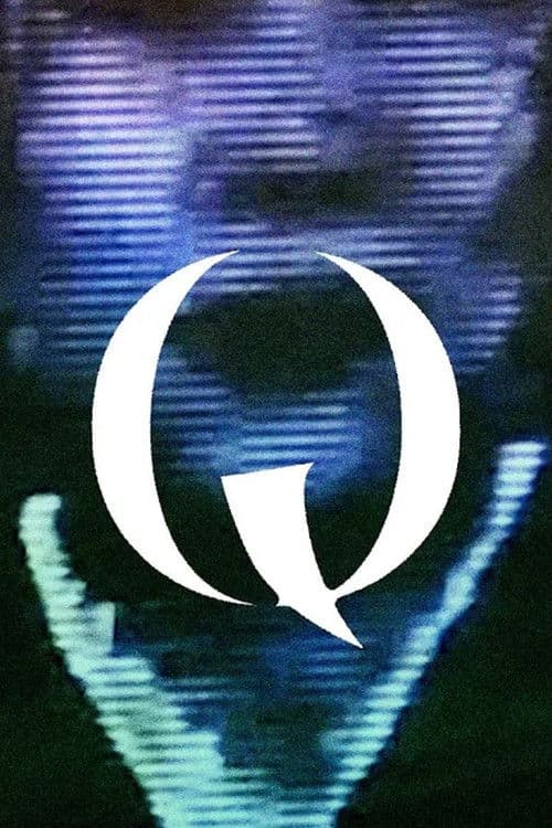 封印されたフェイクドキュメンタリー - Cursed Video